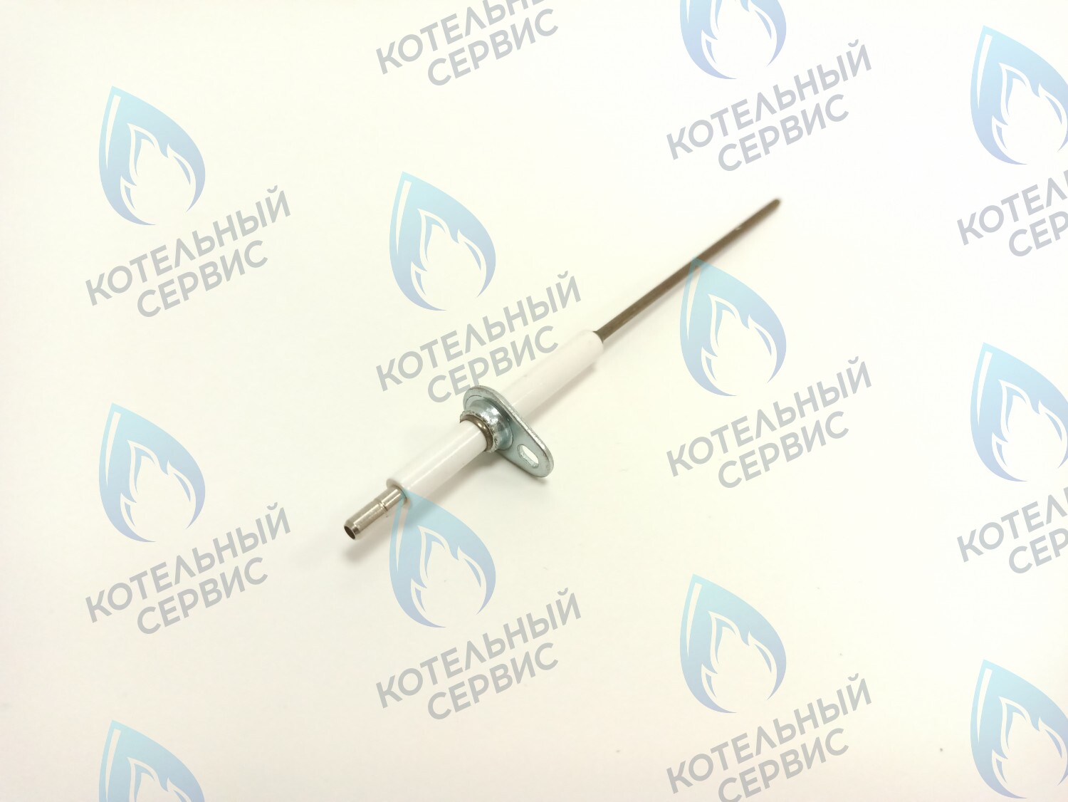 TMB 003 Электрод розжига FSB_iN ELECTROLUX в Орске