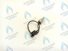 Термостат погружной ГВС (AC01000011) ROYAL THERMO