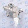 61313909 Газовый клапан ARISTON FAST 11/14 CF P, FLUENDO 11/14 CF P (60001305) в Орске