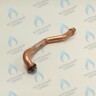 6TUBOBYP05 Трубка байпаса для котлов Fondital в Орске