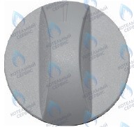22434 Ручка 8618-00.006 NEVALUX в Орске