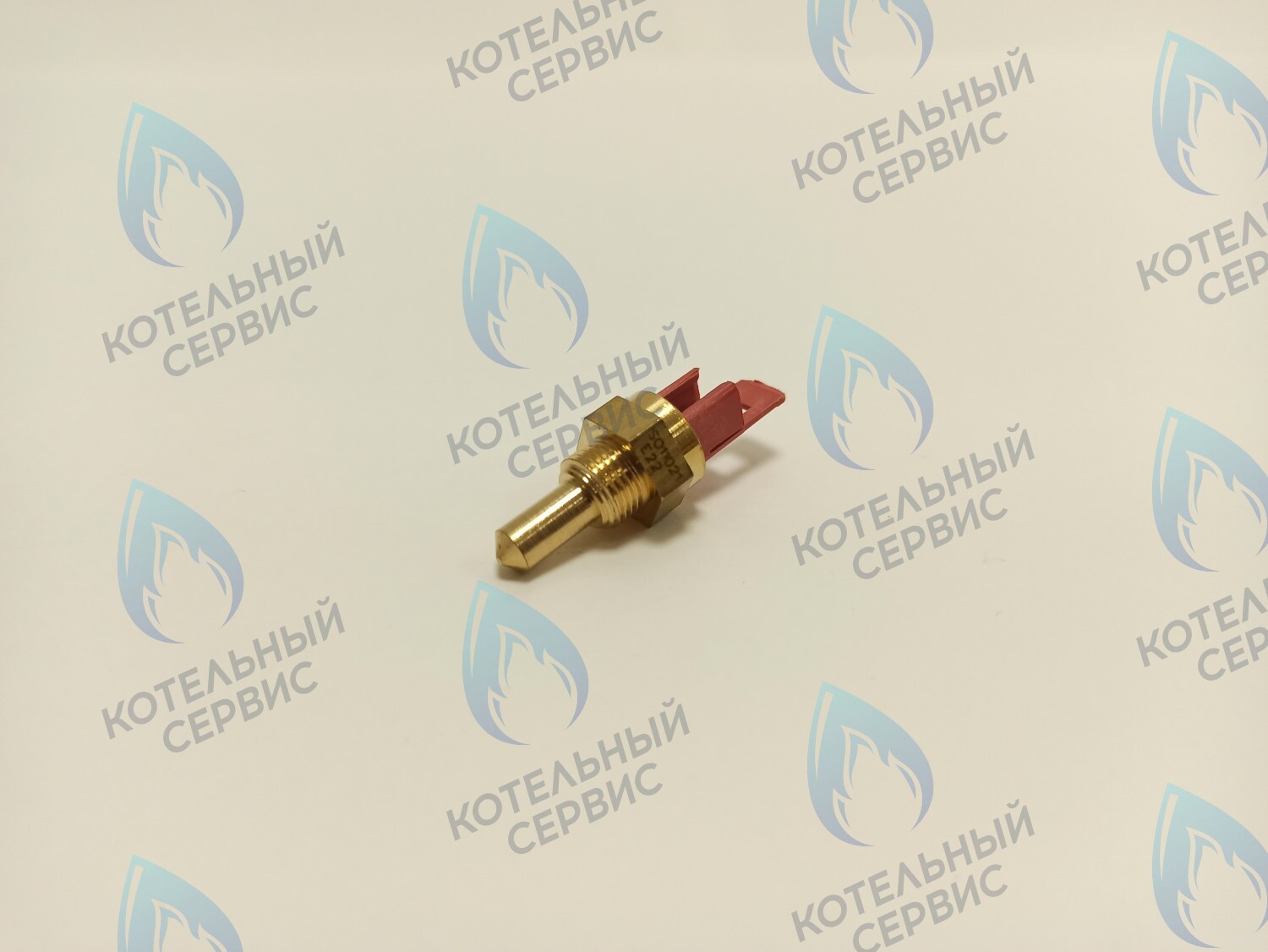 TS010-RED-HW Датчик температуры погружной NTC (Honeywell) в Орске