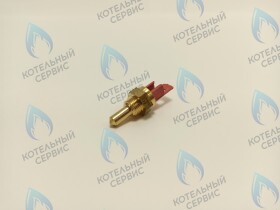 Датчик температуры погружной NTC (Honeywell)