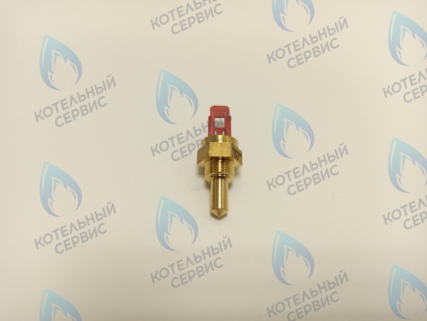 TS010-RED-HW Датчик температуры погружной NTC (Honeywell) в Орске