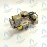AA03000020 Клапан газовый (AA03000020) ELECTROLUX в Орске