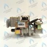AA03000020 Клапан газовый (AA03000020) ELECTROLUX в Орске
