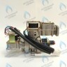 AA03000020 Клапан газовый (AA03000020) ELECTROLUX в Орске