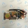 AA03000020 Клапан газовый (AA03000020) ELECTROLUX в Орске