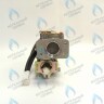 AA03000020 Клапан газовый (AA03000020) ELECTROLUX в Орске
