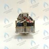 AA03000020 Клапан газовый (AA03000020) ELECTROLUX в Орске