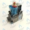 BI1093 104 Газовый клапан SIT 845 (BI1093 104) ELECTROLUX в Орске