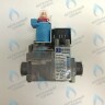 BI1093 104 Газовый клапан SIT 845 (BI1093 104) ELECTROLUX в Орске