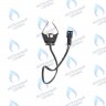 KS90299005 Датчик температуры теплоносителя (накладной) KoreaStar Bravo K в Орске