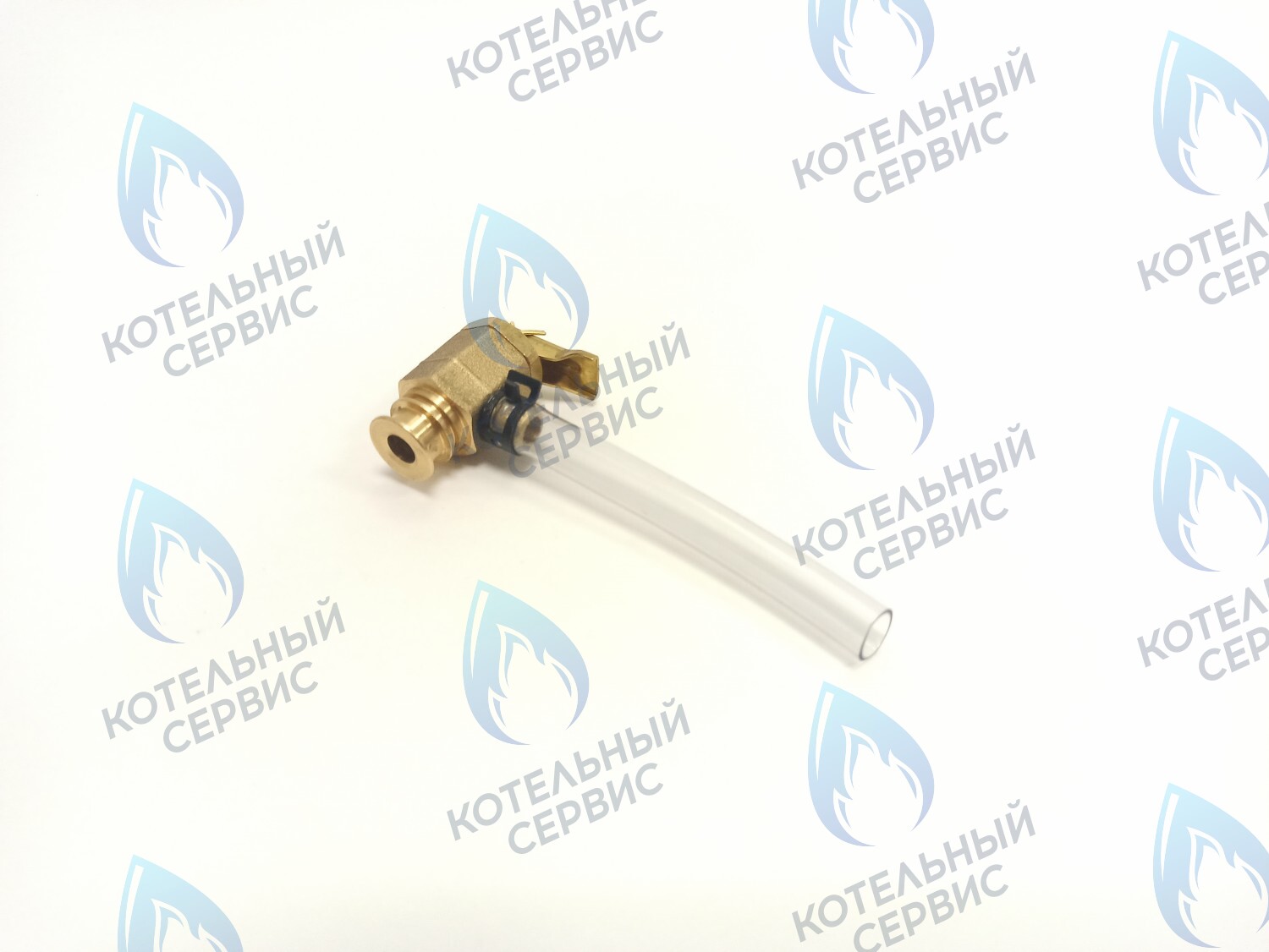 2060255 Автоматический клапан сброса давления  CELTIC-DS PLATINUM (все модели) (2060255) в Орске