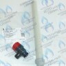 87160102470 Предохранительный клапан U02X/U04X/U05X/-24K/ZSA/ZWA-24 BOSCH в Орске
