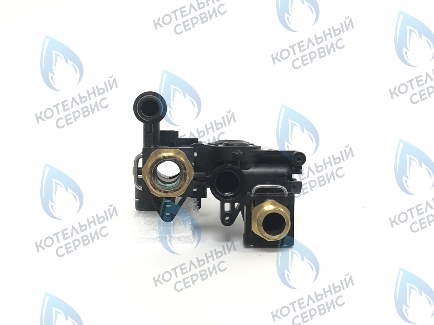 87186445590 Гидроарматура ГВС BOSCH в Орске