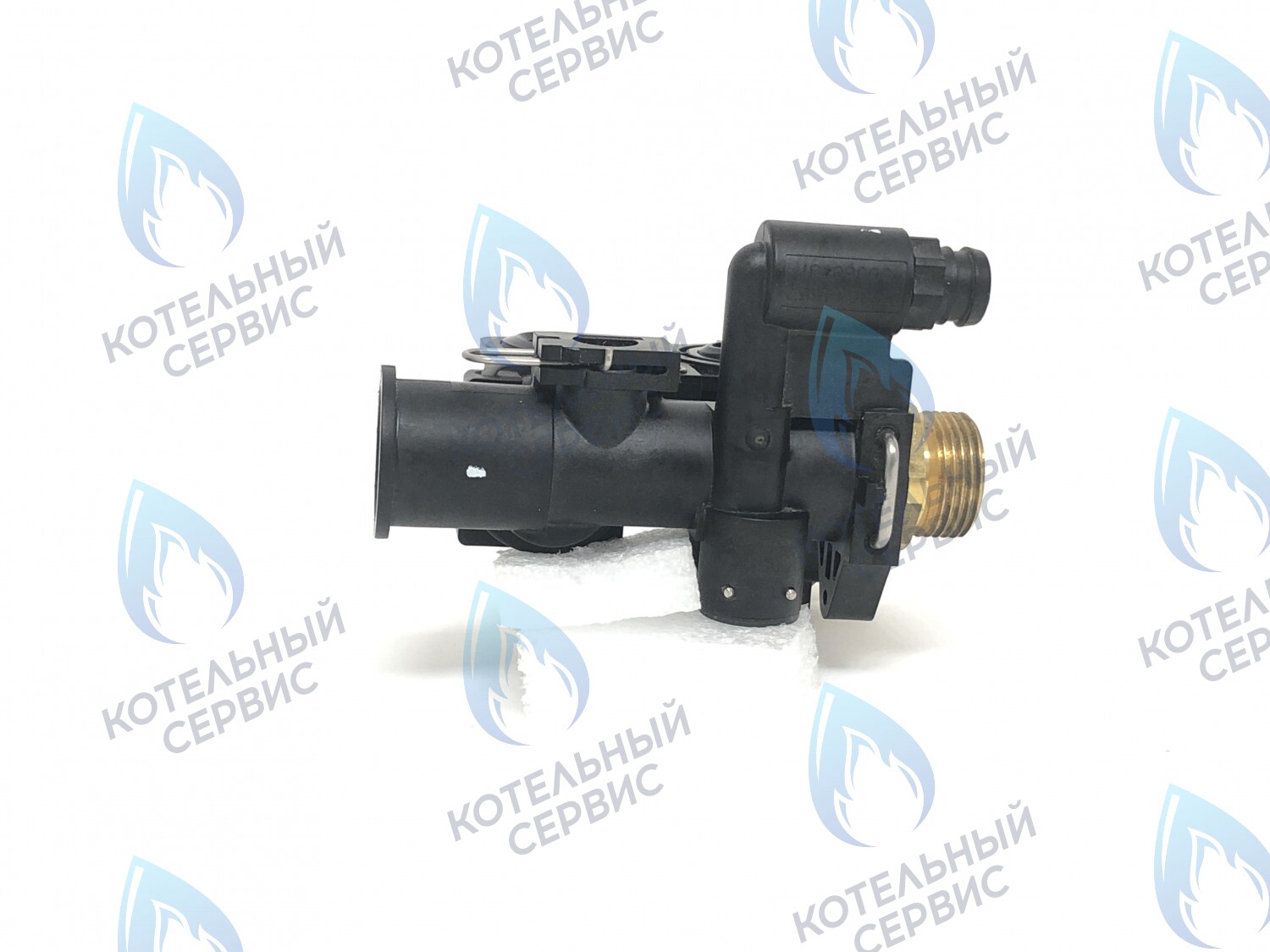 87186445590 Гидроарматура ГВС BOSCH в Орске