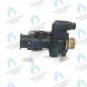 87186445590 Гидроарматура ГВС BOSCH в Орске