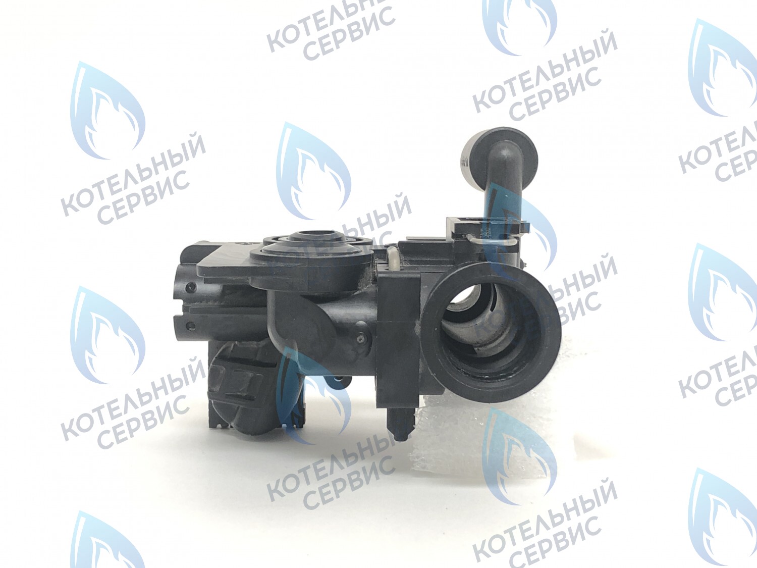 87186445590 Гидроарматура ГВС BOSCH в Орске