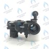 87186445590 Гидроарматура ГВС BOSCH в Орске