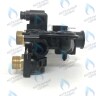 87186445590 Гидроарматура ГВС BOSCH в Орске