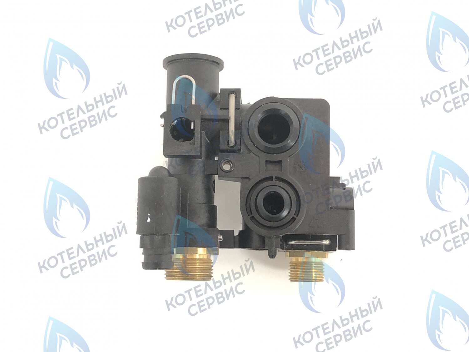 87186445590 Гидроарматура ГВС BOSCH в Орске