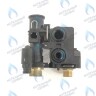 87186445590 Гидроарматура ГВС BOSCH в Орске