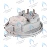 AP-080-068-48-HC-3 Маностат (реле давления) воздуха 80/68 Pa Protherm Пантера 25 KTO, 25 KTV (вер 19), 35 KTV (H-RU) (S1008900, 2000801921) в Орске