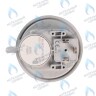 AP-080-068-48-HC-3 Маностат (реле давления) воздуха 80/68 Pa Protherm Пантера 25 KTO, 25 KTV (вер 19), 35 KTV (H-RU) (S1008900, 2000801921) в Орске