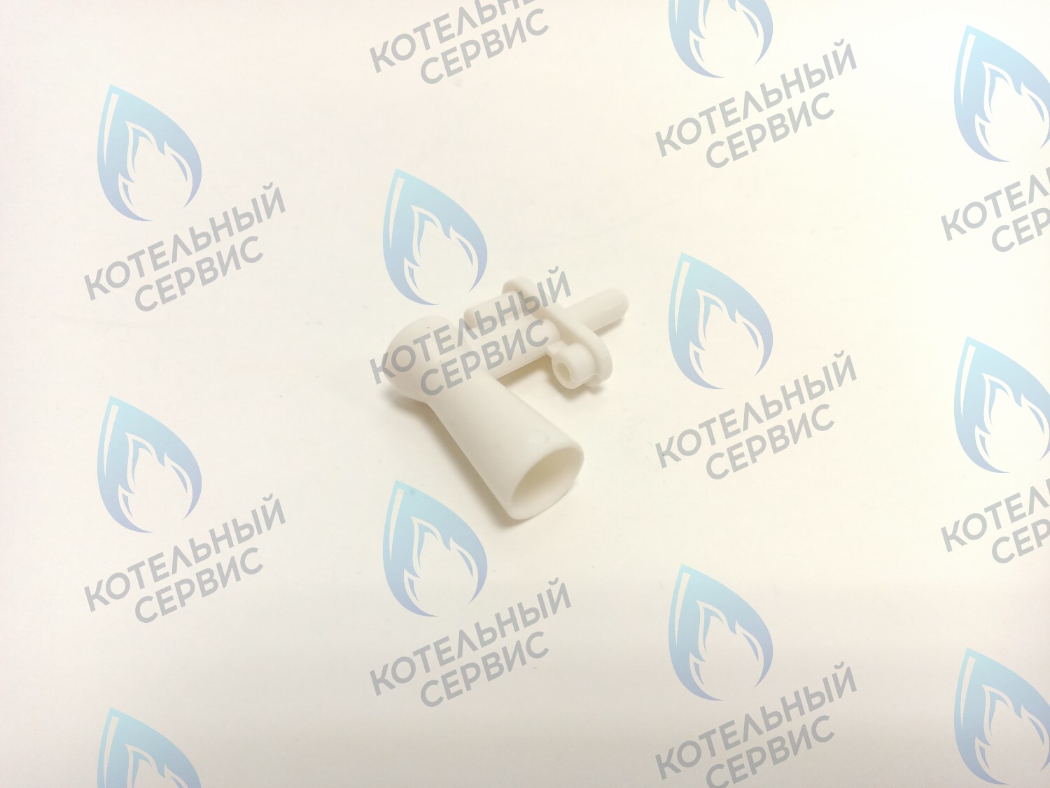 AV002 Трубка Вентури (одинарная) в Орске