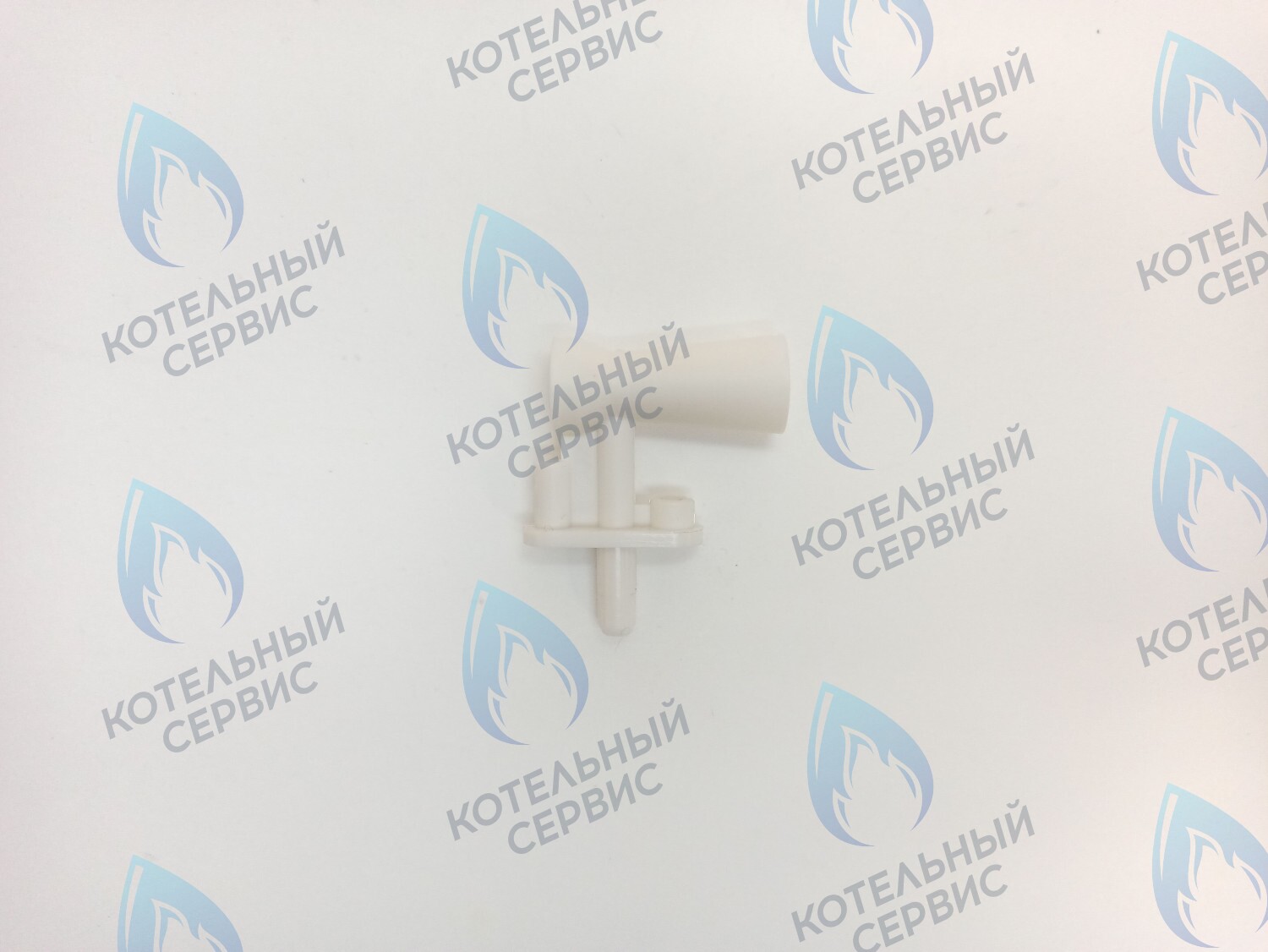 AV002 Трубка Вентури (одинарная) в Орске