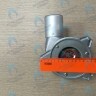 AA10020010 Вентилятор ELSOTHERM серия Т-116,T-120 в Орске