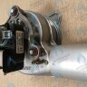 AA10020010 Вентилятор ELSOTHERM серия Т-116,T-120 в Орске