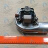 AA10020010 Вентилятор ELSOTHERM серия Т-116,T-120 в Орске