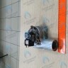 AA10020010 Вентилятор ELSOTHERM серия Т-116,T-120 в Орске