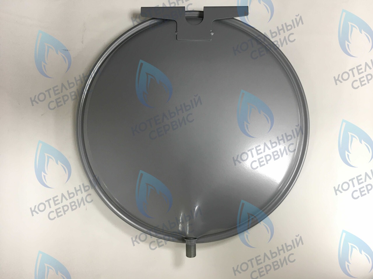 ET013-06L Бак расширительный 6л. 3/8" (Aa05000002) ELECTROLUX в Орске