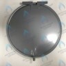 ET013-06L Бак расширительный 6л. 3/8" (Aa05000002) ELECTROLUX в Орске