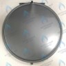 ET013-06L Бак расширительный 6л. 3/8" (Aa05000002) ELECTROLUX в Орске