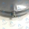 ET013-06L Бак расширительный 6л. 3/8" (Aa05000002) ELECTROLUX в Орске