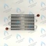 EM008-260F82 Теплообменник 82 FIN PROTHERM Гепард 11/23 MTV вер. 19, Гепард 11/23 MTV (H-RU) (0020142414, 0020142415, 0020098008) в Орске
