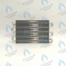 EM008-260F82 Теплообменник 82 FIN PROTHERM Гепард 11/23 MTV вер. 19, Гепард 11/23 MTV (H-RU) (0020142414, 0020142415, 0020098008) в Орске