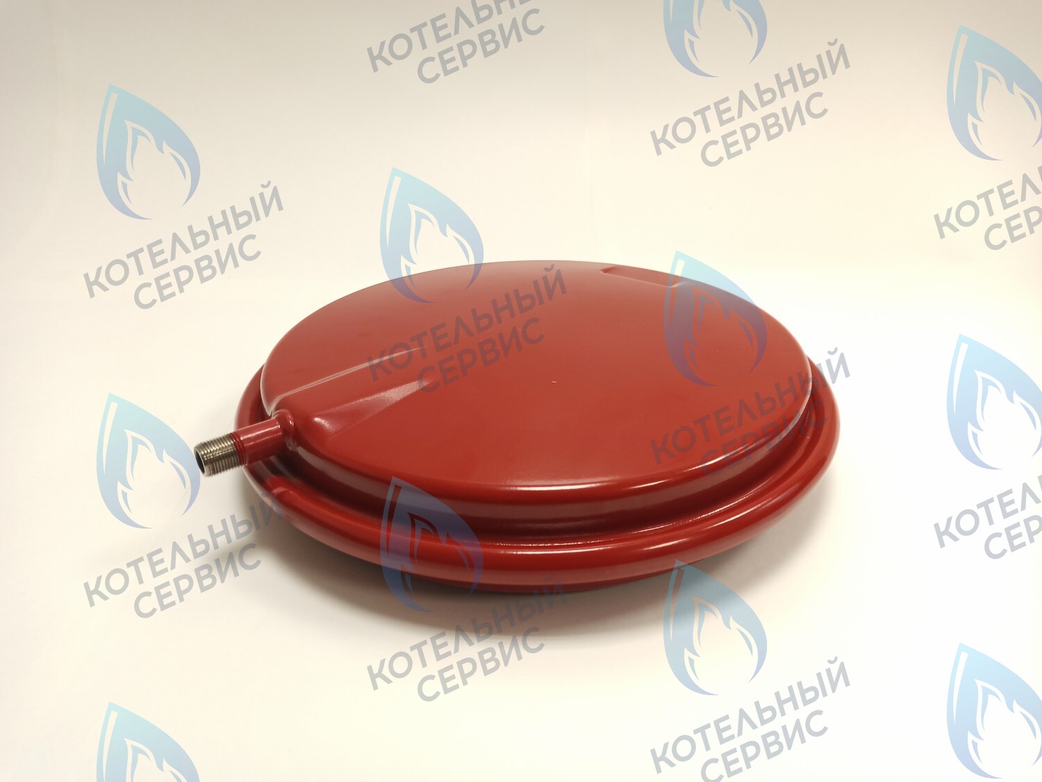 7006907517 Бак расширительный E.C.A. GELIOS HM в Орске