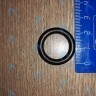 M41501 Прокладка для вторичного темплообменника ГВС 17*4 ROC в Орске
