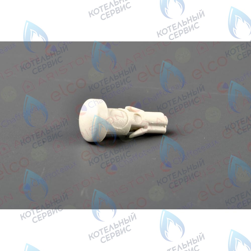 65100688 Кнопка разблокировки ARISTON в Орске
