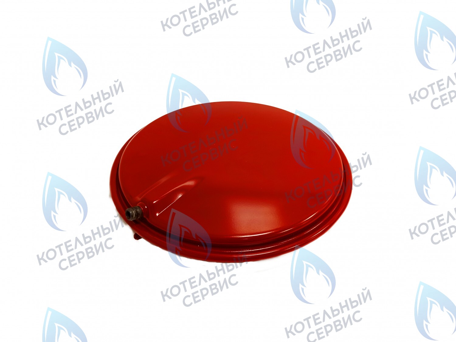 H3101080254010 Бак расширительный 7л Eco FEDERICA BUGATTI в Орске