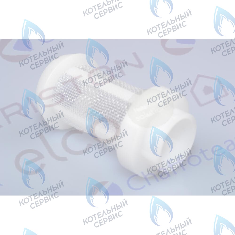 61016502 Фильтр отопления ARISTON в Орске