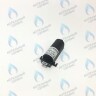 52004120 Трансформатор розжига (52004120) в Орске