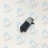 52004120 Трансформатор розжига (52004120) в Орске