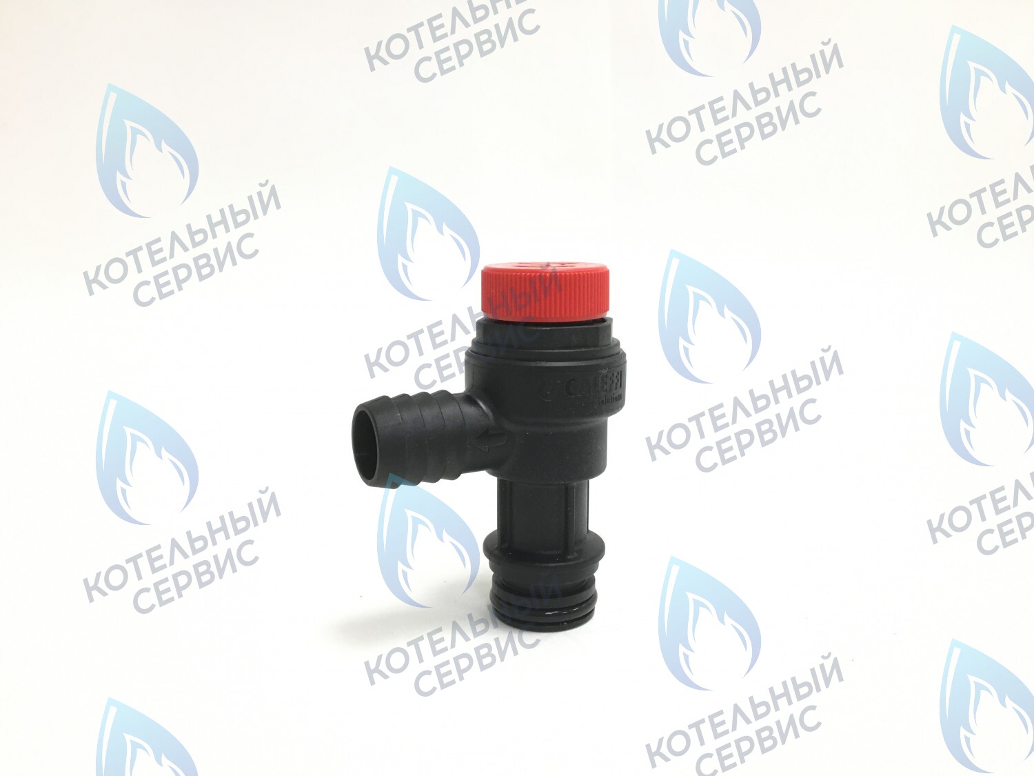 1.028561 Сбросной клапан IMMERGAS EOLO MAIOR в Орске