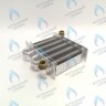 EM035-118 Теплообменник монотермический OASIS NZR, RT 13 кВТ в Орске